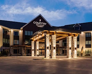 Country Inn & Suites by Radisson, Appleton, WI place picture