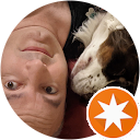 Simon Prosser profile picture