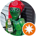 AG Lopez profile picture