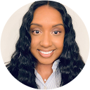 Shalisha Hosein profile picture