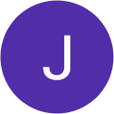 James Misa profile picture