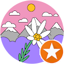 nBNb profile picture