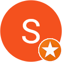 Steve Atwell profile picture