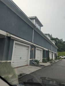Belamere Suites Belamere Suites