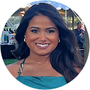 Giovanna Carson profile picture