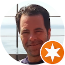 Richard Henderson profile picture