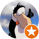Surfer Geek profile picture