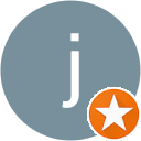 justO “JustO” profile picture