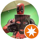 Michael profile picture