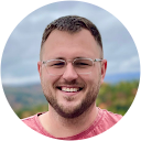 Elliott Jensen profile picture