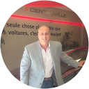 Gary Iudice profile picture