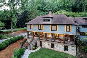 Beechwood Inn Beechwood Inn