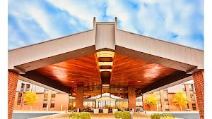 LivINN Hotel Cincinnati / Sharonville Convention Center place picture