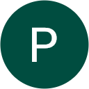 Paul Mottram profile picture