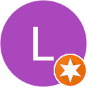 Lorraine Mellor profile picture