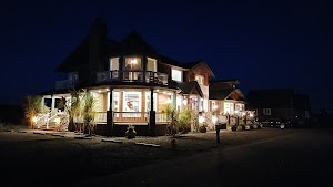 Collins Inn & Seaside Cottages place picture