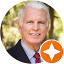 Dave Marks profile picture