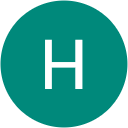Hannah Wise profile picture