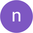 nicrfe profile picture