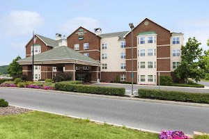 Homewood Suites by Hilton Reading