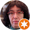 Tanya Kogan profile picture