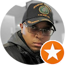 Mr. Eric Williams Jr profile picture