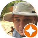 Anthony Defrank profile picture
