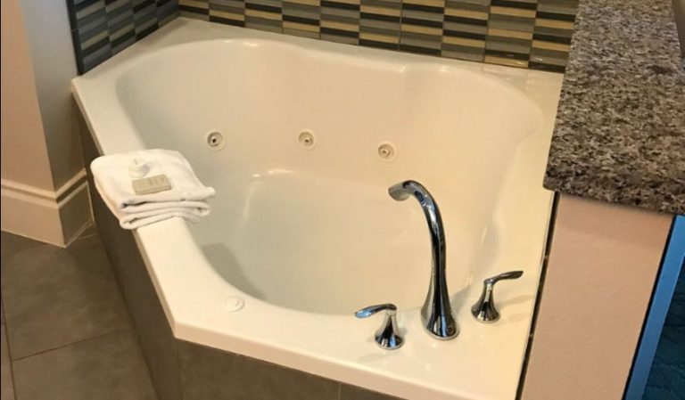 Club Wyndham Desert Blue