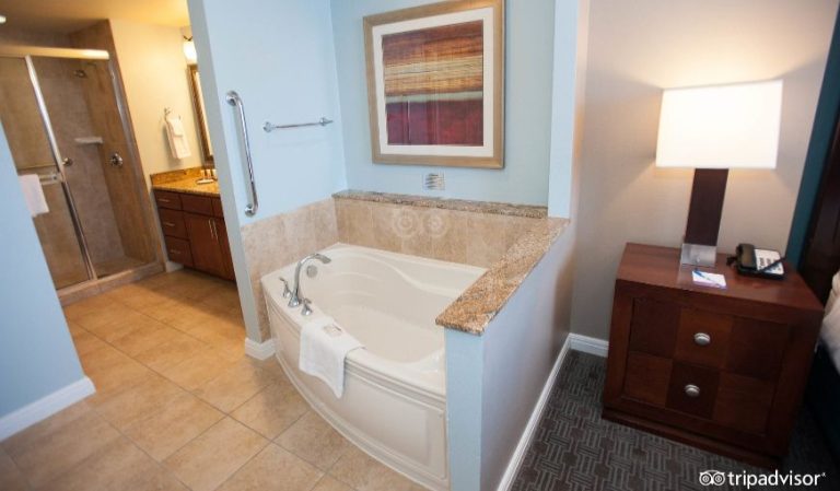 Wyndham Vacation Resorts at National Harbor