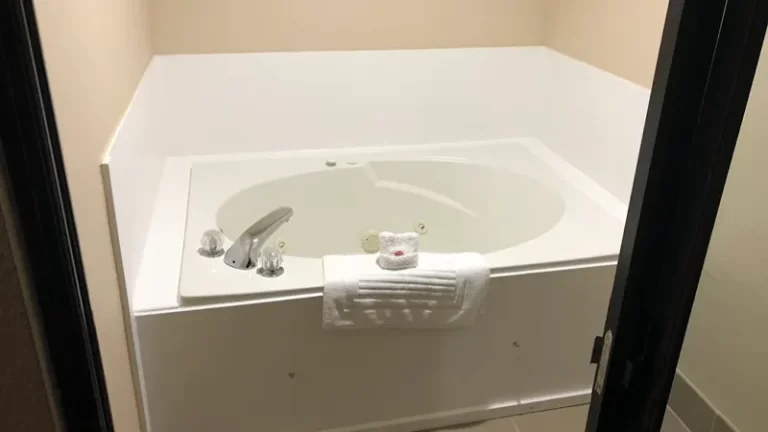 Comfort Inn Paducah I-24
