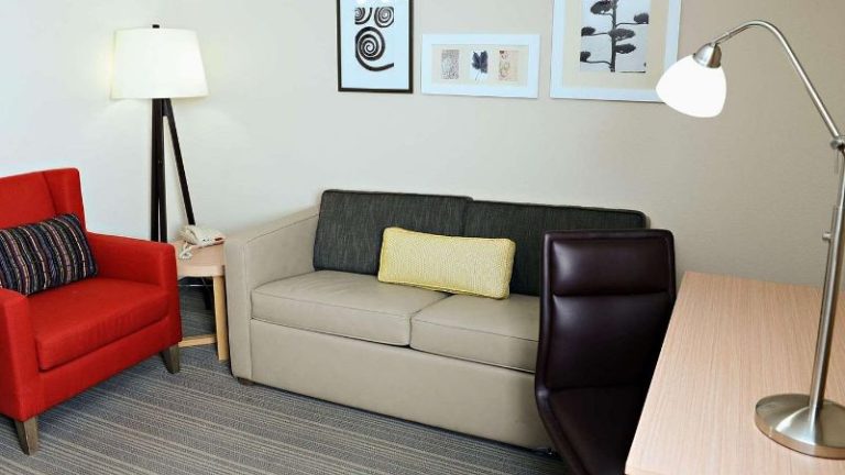 Country Inn & Suites by Radisson, Fairborn South, OH