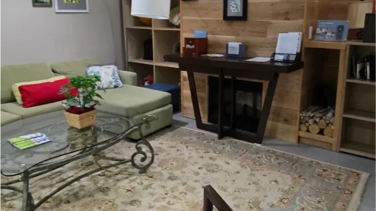 Country Inn & Suites by Radisson, Macon North, GA