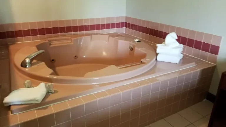 Country Inn & Suites by Radisson, Sandusky South, OH