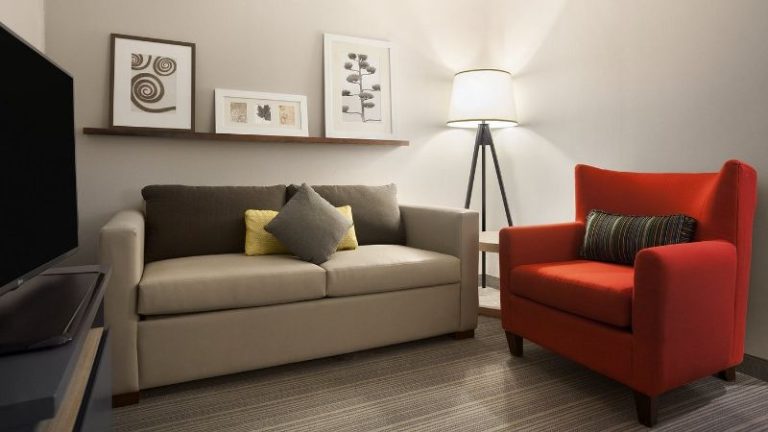 Country Inn & Suites by Radisson, Sandusky South, OH