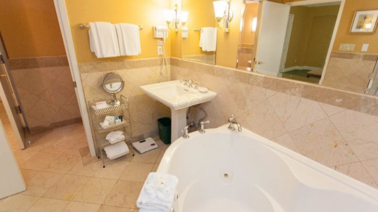 Crowne Plaza Palo Alto, an IHG Hotel
