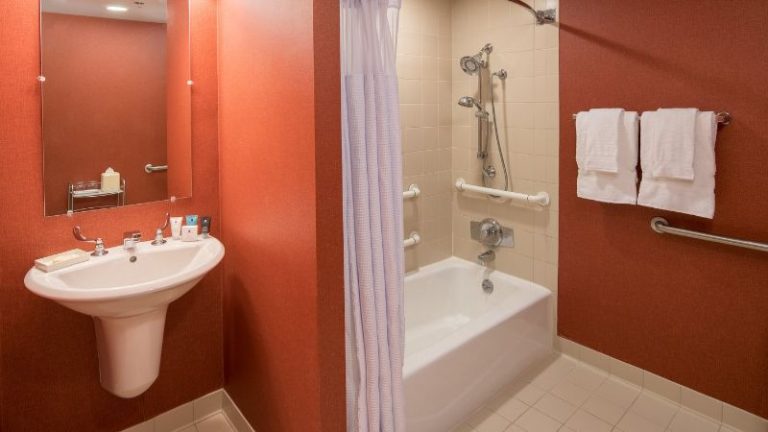Crowne Plaza Palo Alto, an IHG Hotel