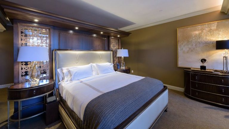 Curtiss Hotel, Ascend Hotel Collection
