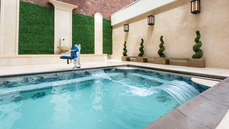 Curtiss Hotel, Ascend Hotel Collection