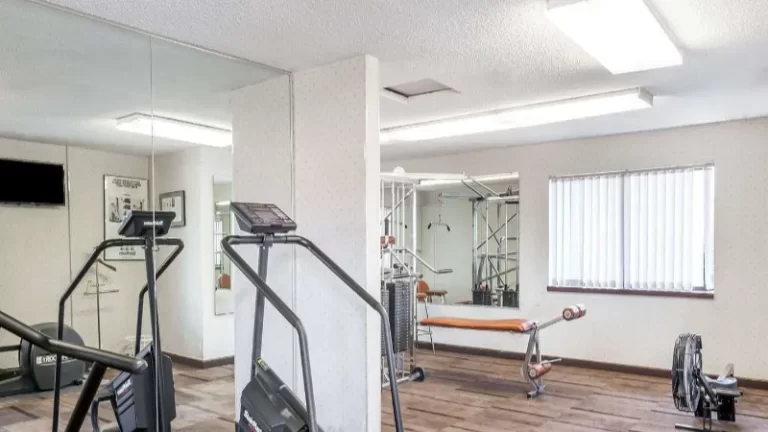 Days Inn & Suites by Wyndham Sunnyvale