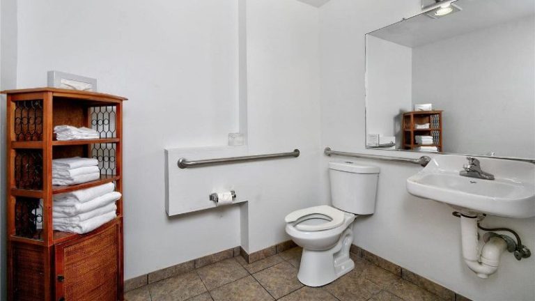 Days Inn by Wyndham Novato/San Francisco