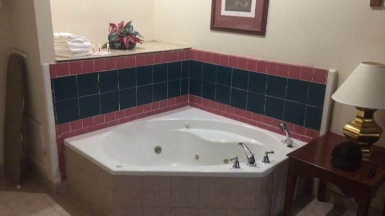 Days Inn by Wyndham Orangeburg