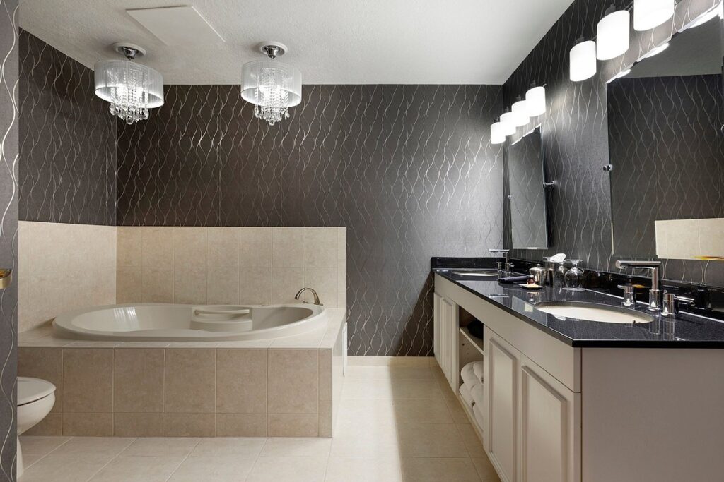 Des Lux Hotel