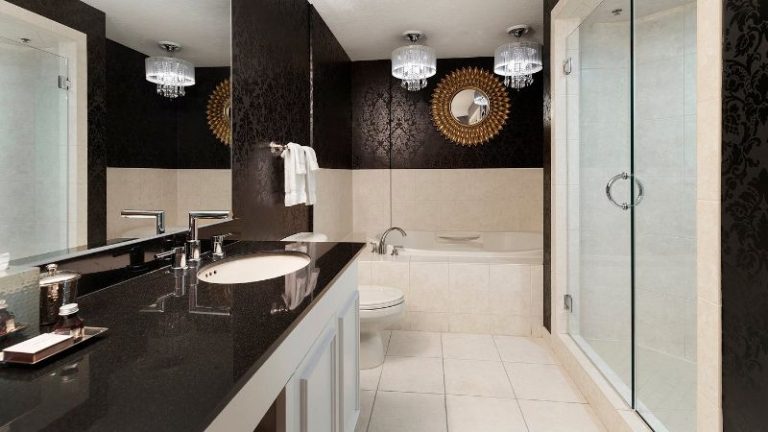 Des Lux Hotel