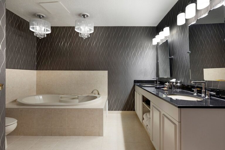 Des Lux Hotel
