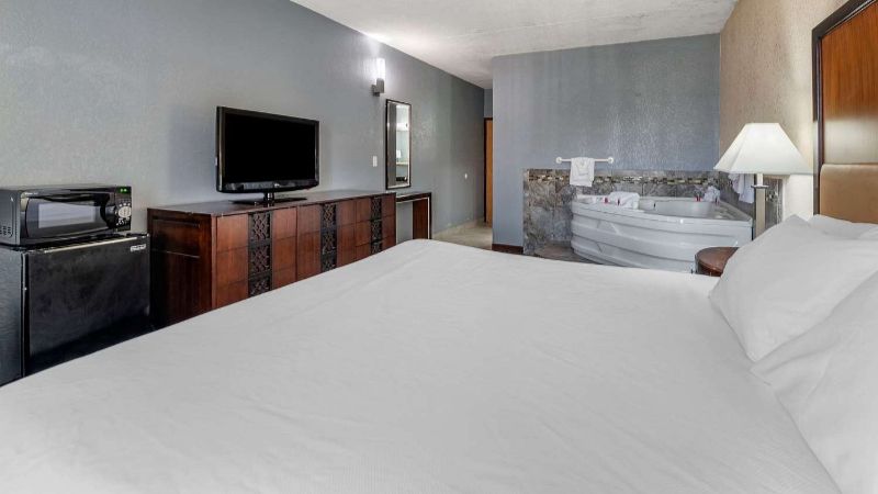 Econo Lodge, photo 2