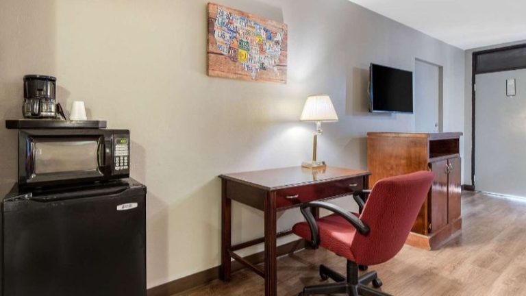 Econo Lodge Aiken