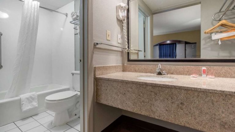 Econo Lodge Aiken