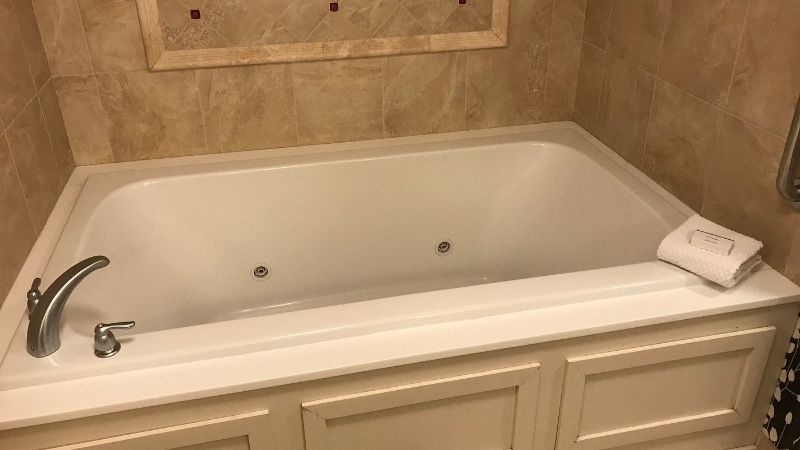 Embassy Suites by Hilton Buffalo
