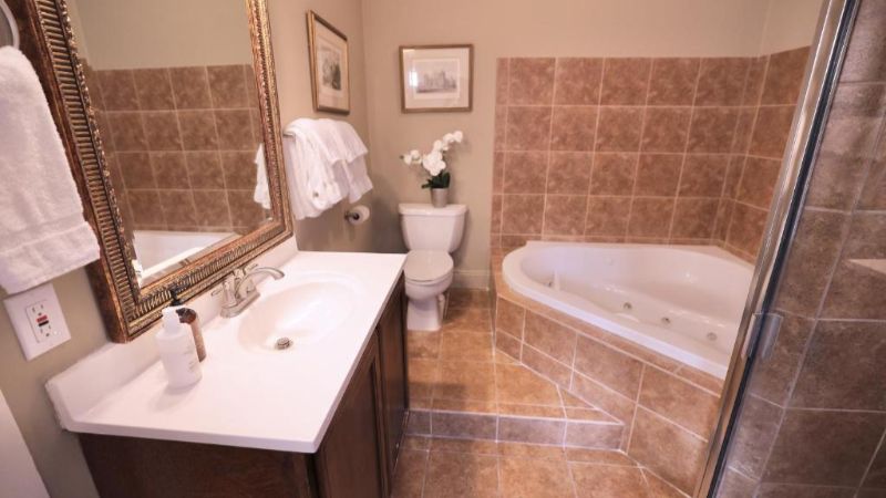 Foley House Inn