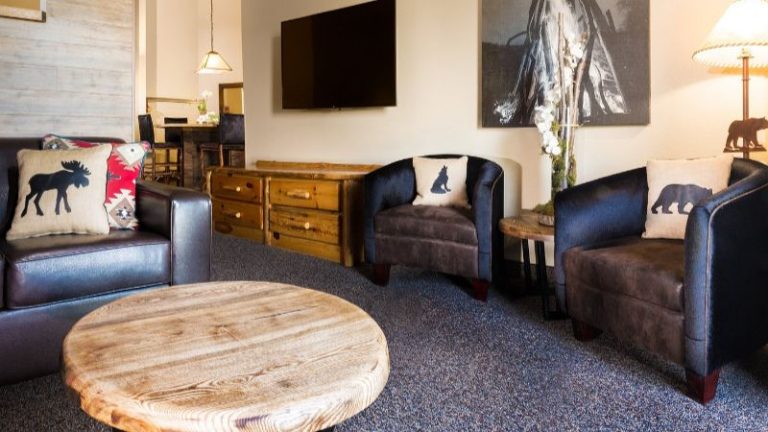 Great Wolf Lodge – Niagara Falls, Ontario